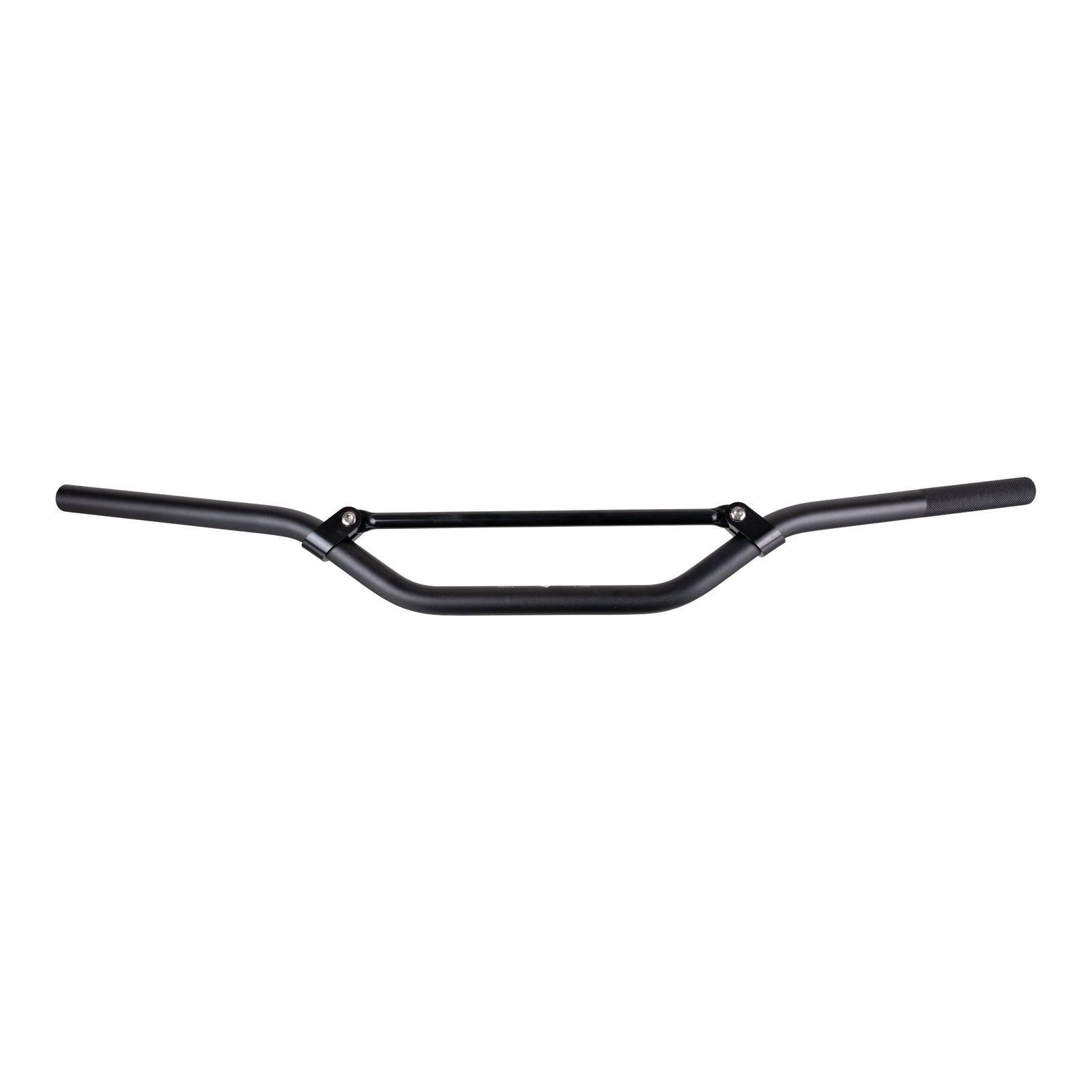 WMP Handlebar 7/8 (22.2mm) AL6061 Black KTM SX85 – First Class Motorcycles