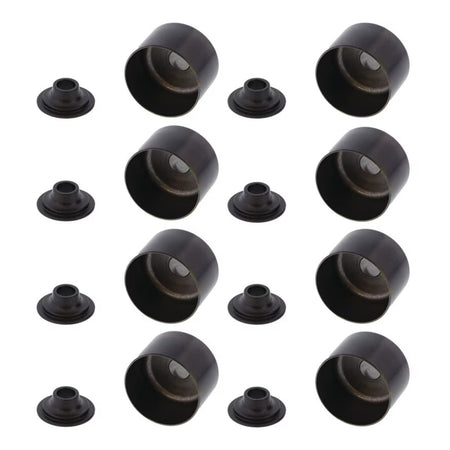 Shim Conversion Kit HC00134