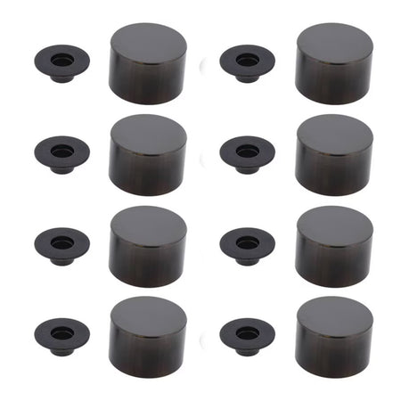 Shim Conversion Kit HC00134