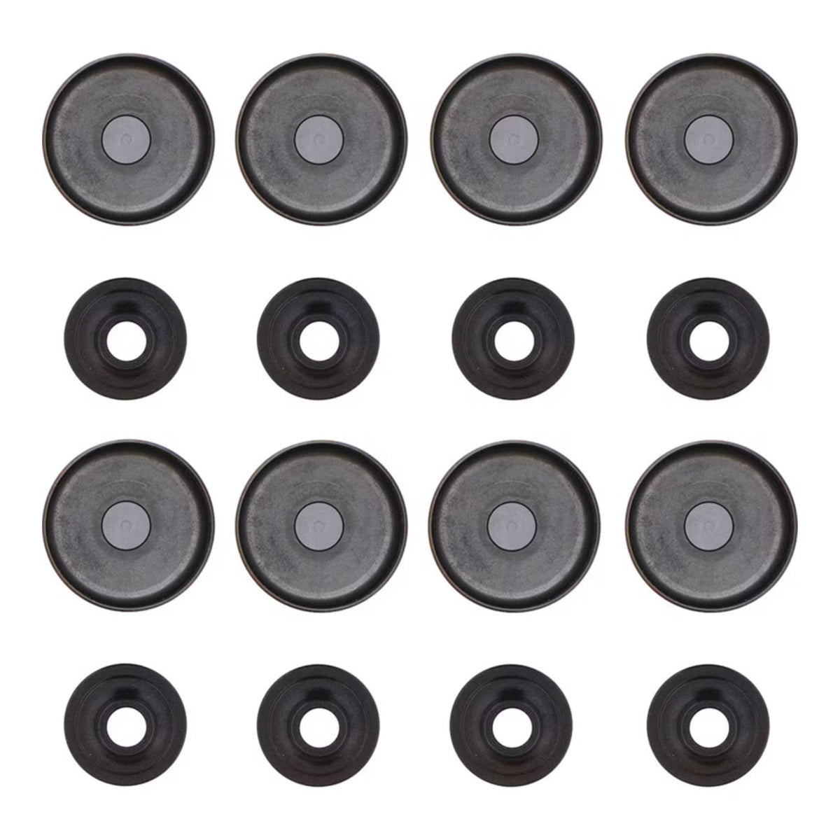 Shim Conversion Kit HC00134