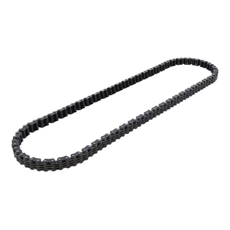 Cam Chain Silent Kit HC00154