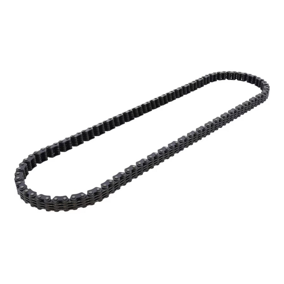 Cam Chain Silent Kit HC00154