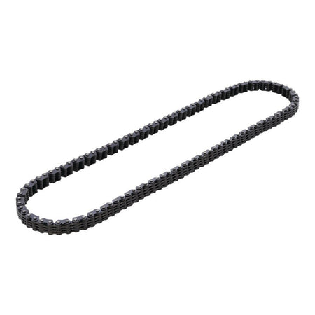 Cam Chain Silent Kit