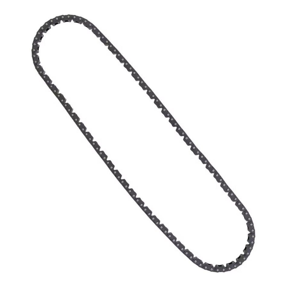 Cam Chain Silent Kit HC00157