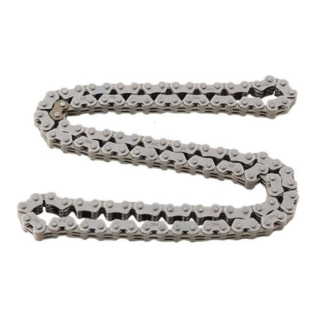 Cam Chain Silent Kit HC92RH2010114