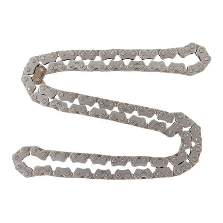 Cam Chain Silent Kit HC92RH2010114