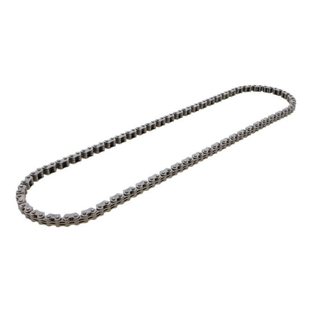 Cam Chain Silent Kit