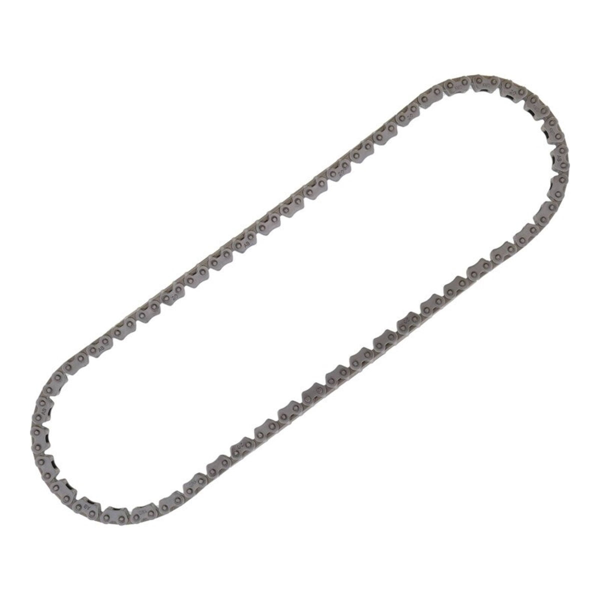 Cam Chain Silent Kit