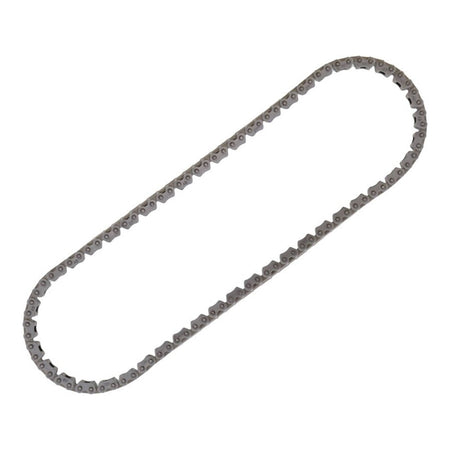 Cam Chain Silent Kit