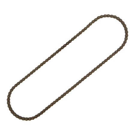 Camshaft Chain Roller Kit