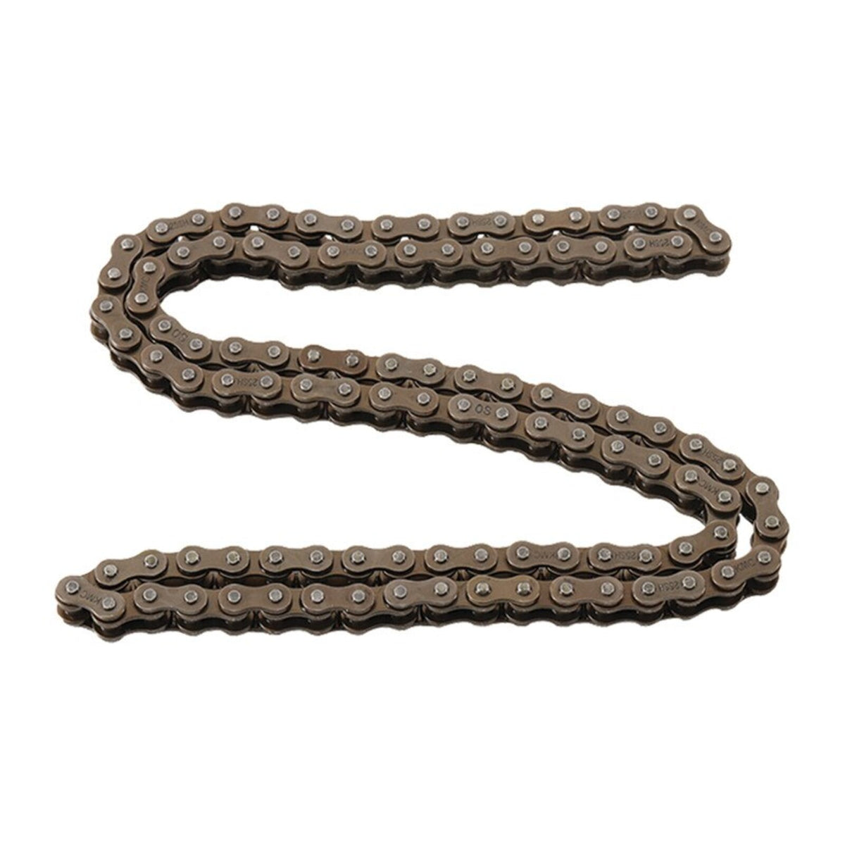 Camshaft Chain Roller Kit