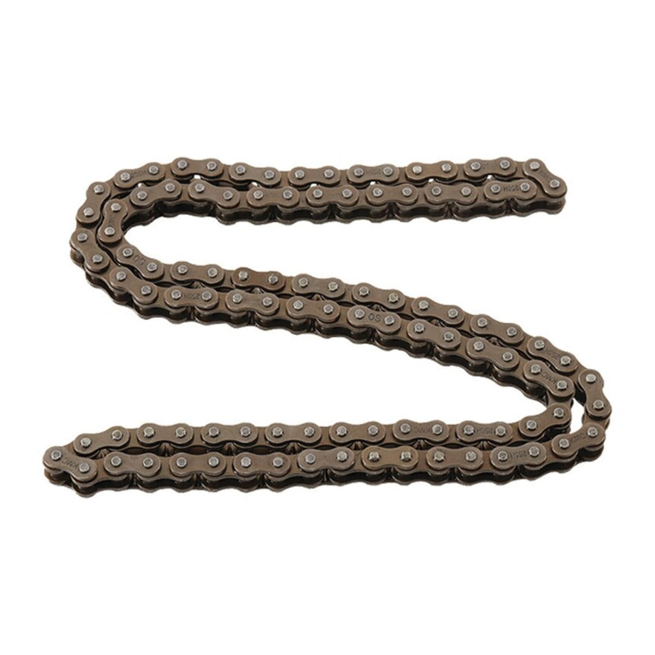 Camshaft Chain Roller Kit
