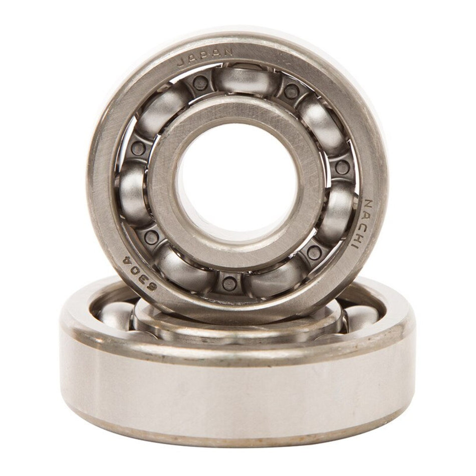 Counter Balancer Kit BBK0009