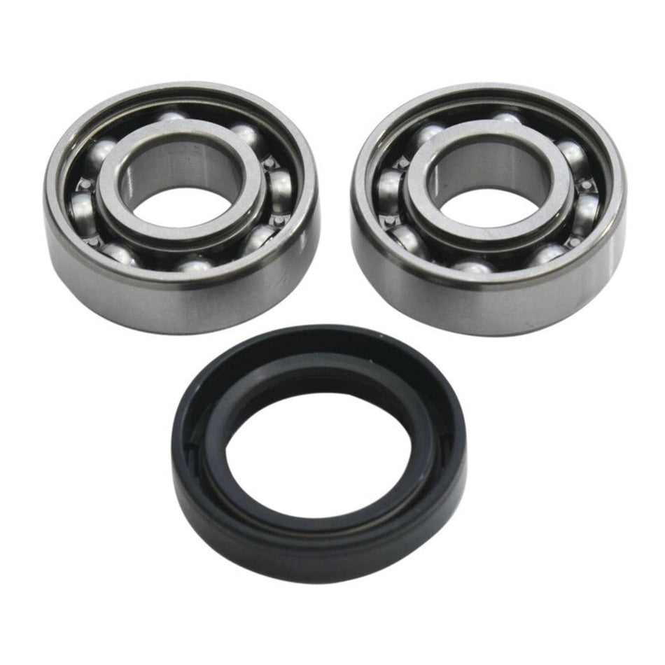 Counter Balancer Kit HR00138