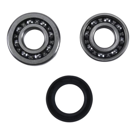 Counter Balancer Kit
