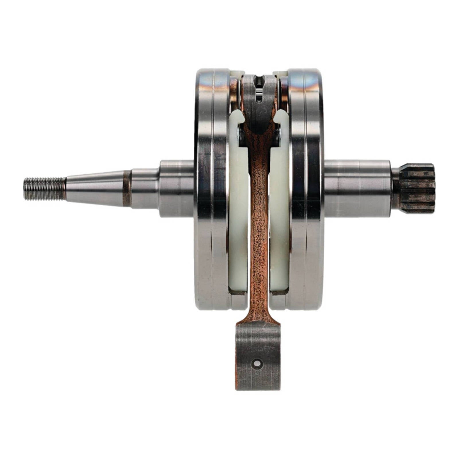 Bottom End Kit Yamaha YZ250 '03-'20