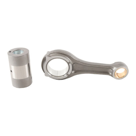 Connecting Rod Kit
