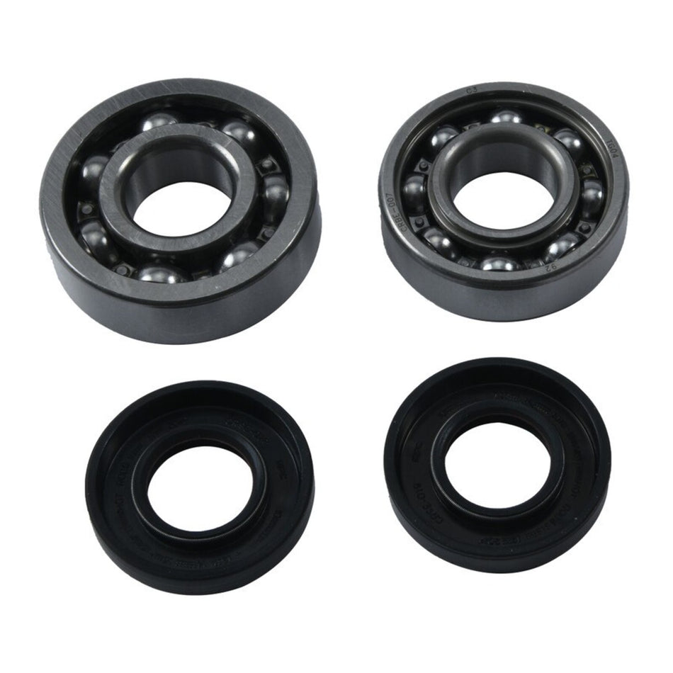 Main Bearing and Seal Kit HR00059