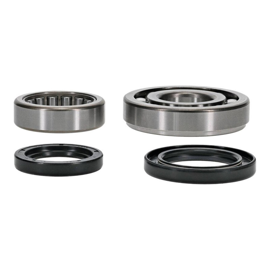 Main Bearing and Seal Kit HR00156