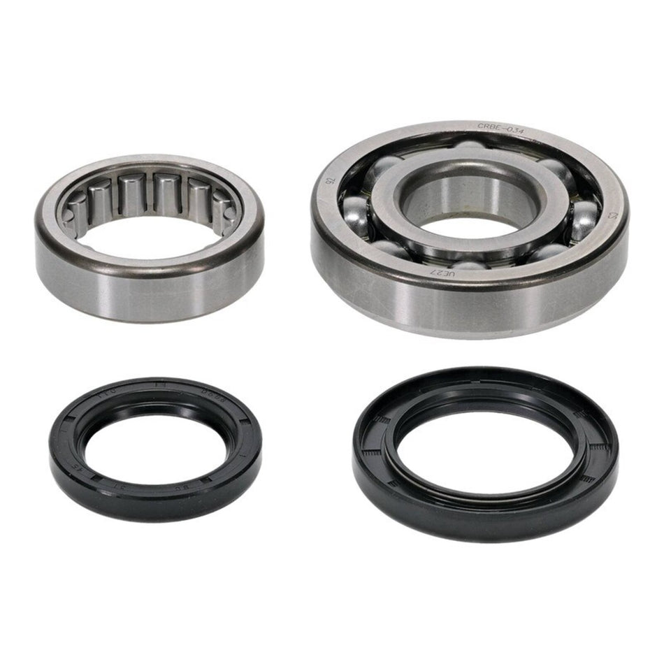 Main Bearing and Seal Kit HR00156