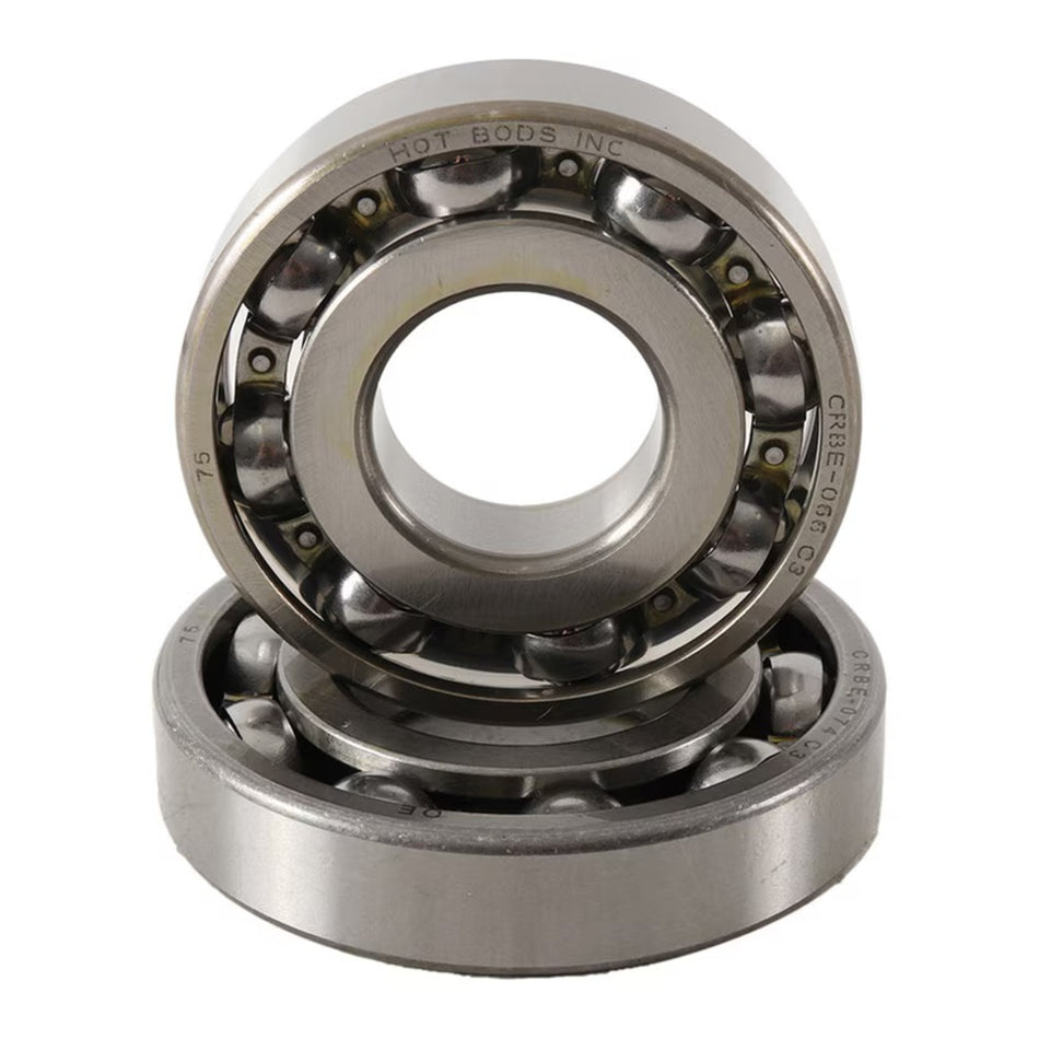 Main Bearing and Seal Kit K086
