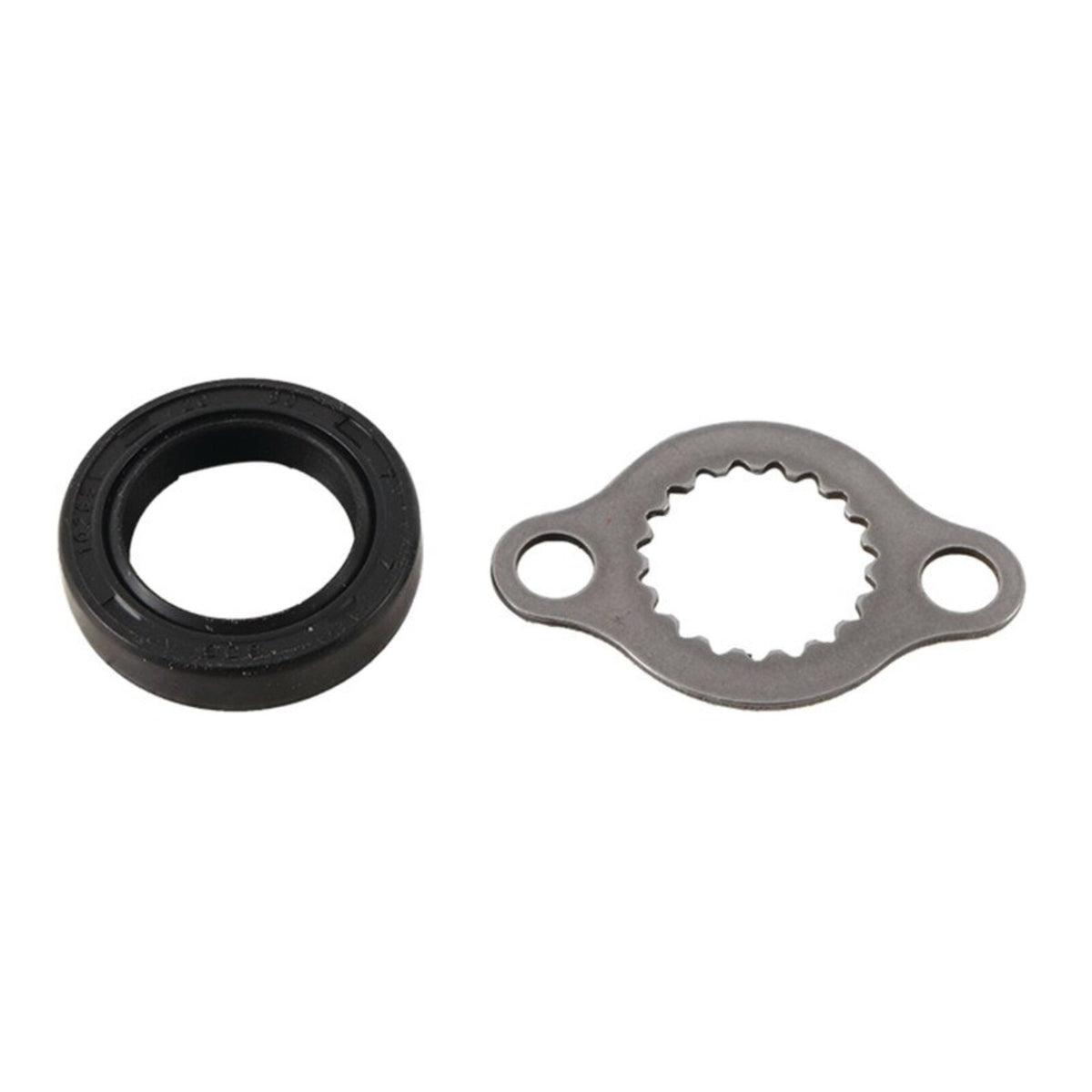 Output Shaft Kit
