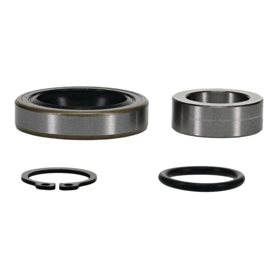 Cylinder Works Output Shaft Kit