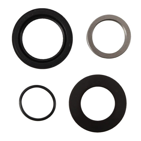 Output Shaft Kit