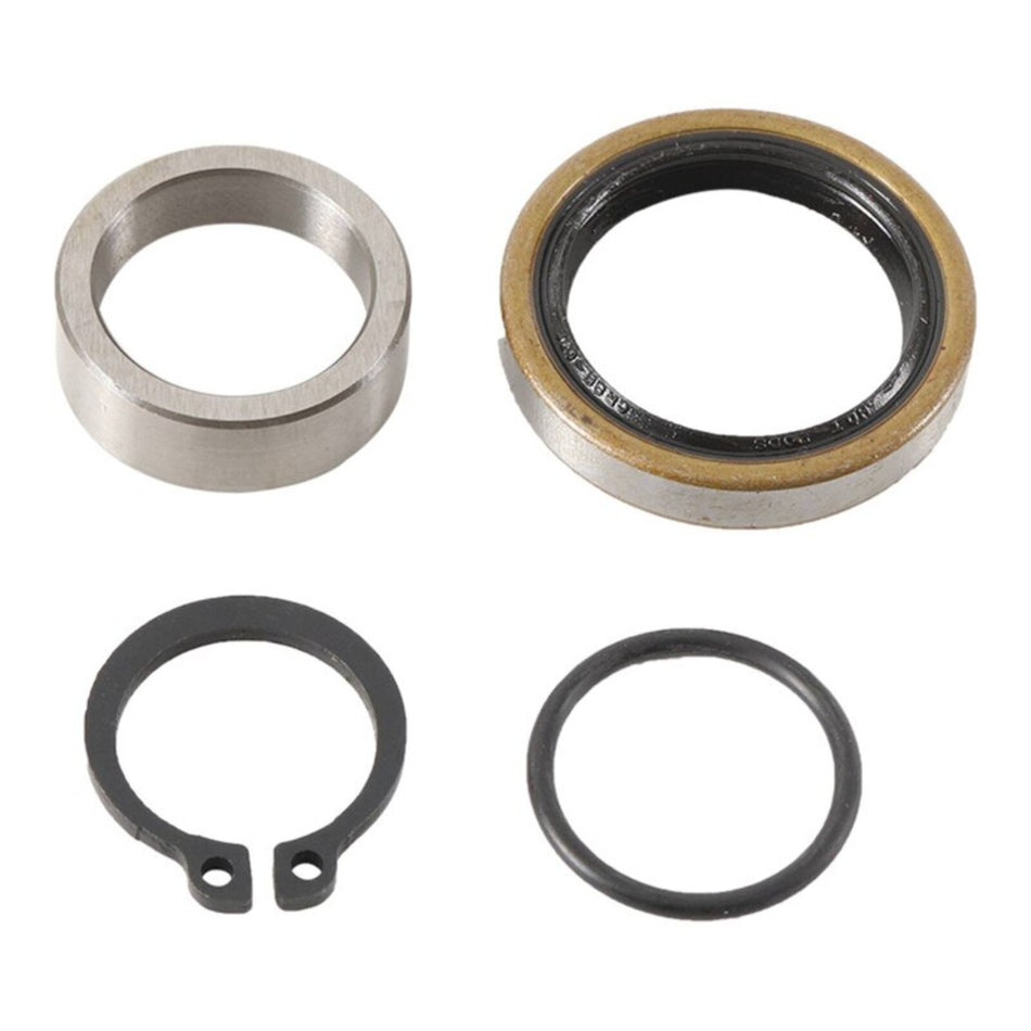 Cylinder Works Output Shaft Kit