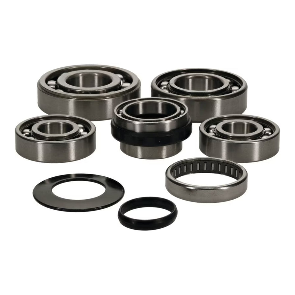 Transmission Bearing Kit HR00093