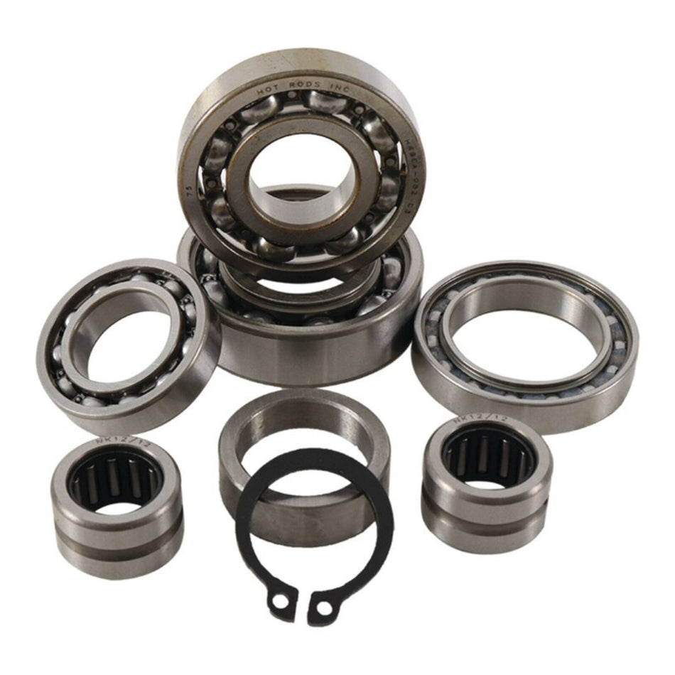 Cylinder Works Transmission Bearing Kit