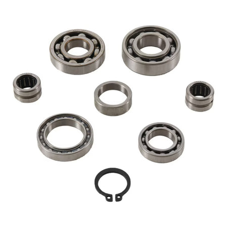 Cylinder Works Transmission Bearing Kit