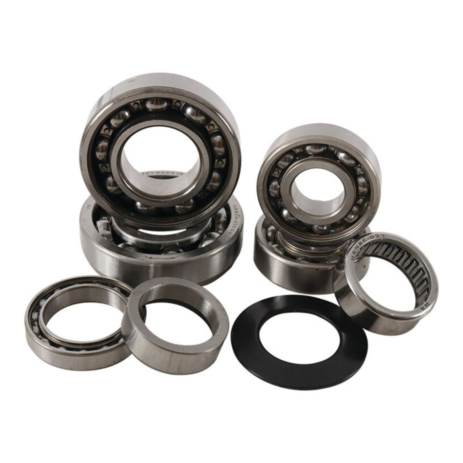 Cylinder Works Transmission Bearing Kit