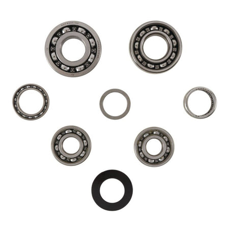 Cylinder Works Transmission Bearing Kit