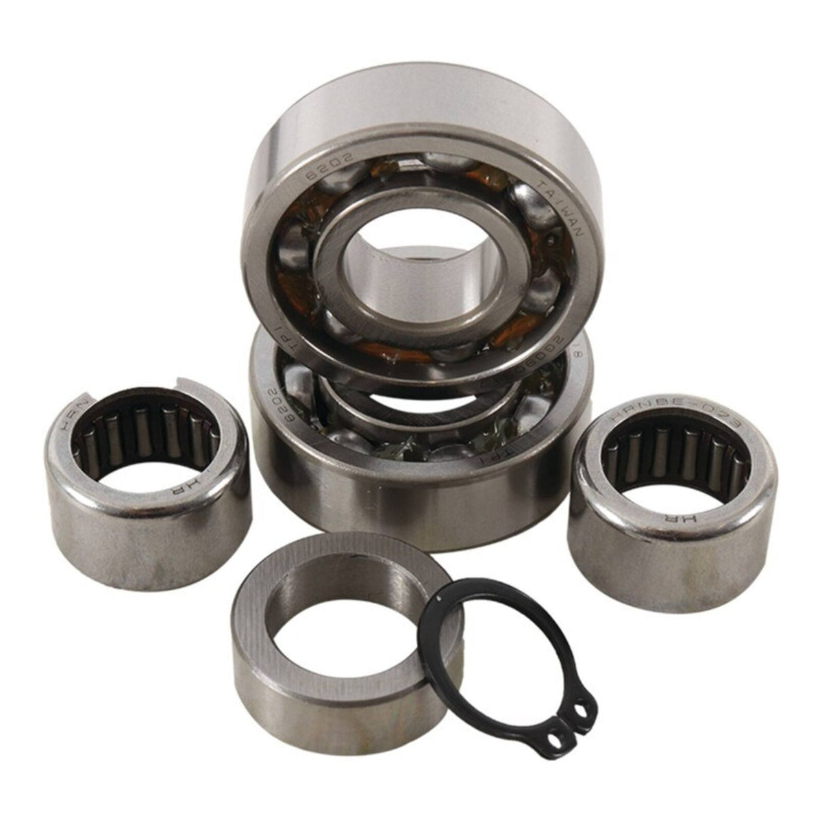 Cylinder Works Transmission Bearing Kit