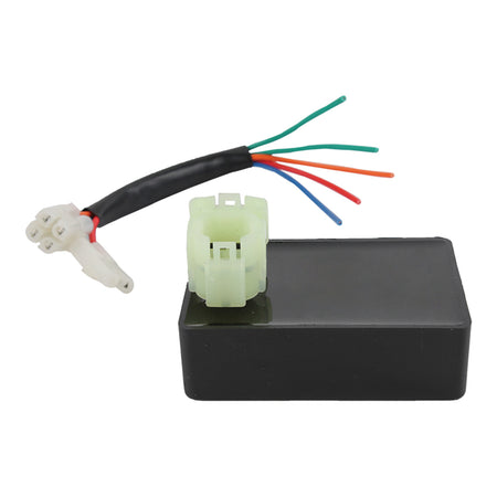 J&N Ignition Coil (160-02022) (AHCIHA6026)