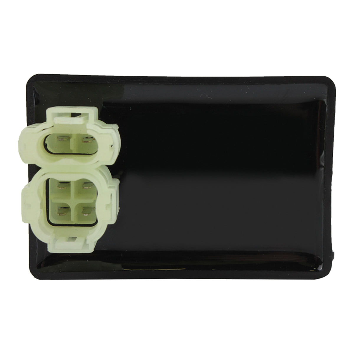 J&N Ignition Coil (160-02033) (AHCIHA6038)