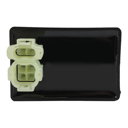 J&N Ignition Coil (160-02033) (AHCIHA6038)