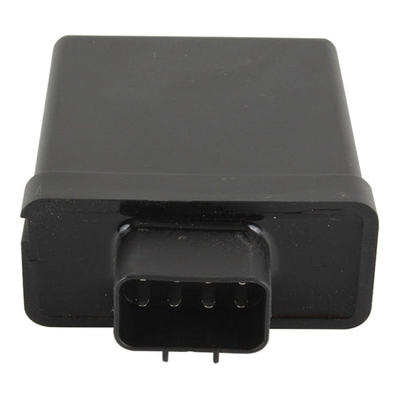 J&N CDI Module (160-02129) (AHIYA6050)