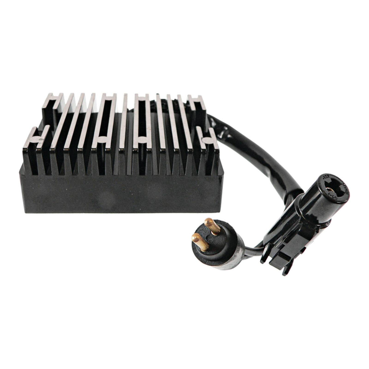 Voltage Regulator Rectifier 230-22109