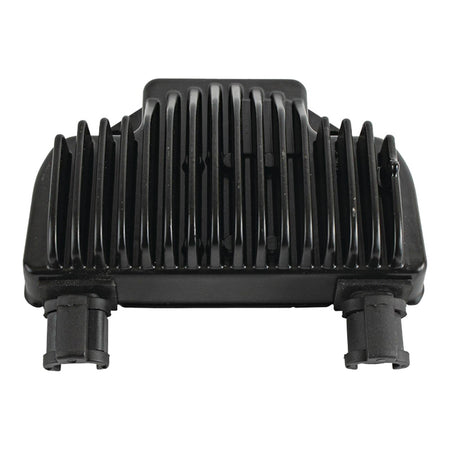 J&N Regulator (230-22131) (AHRAHD6021)