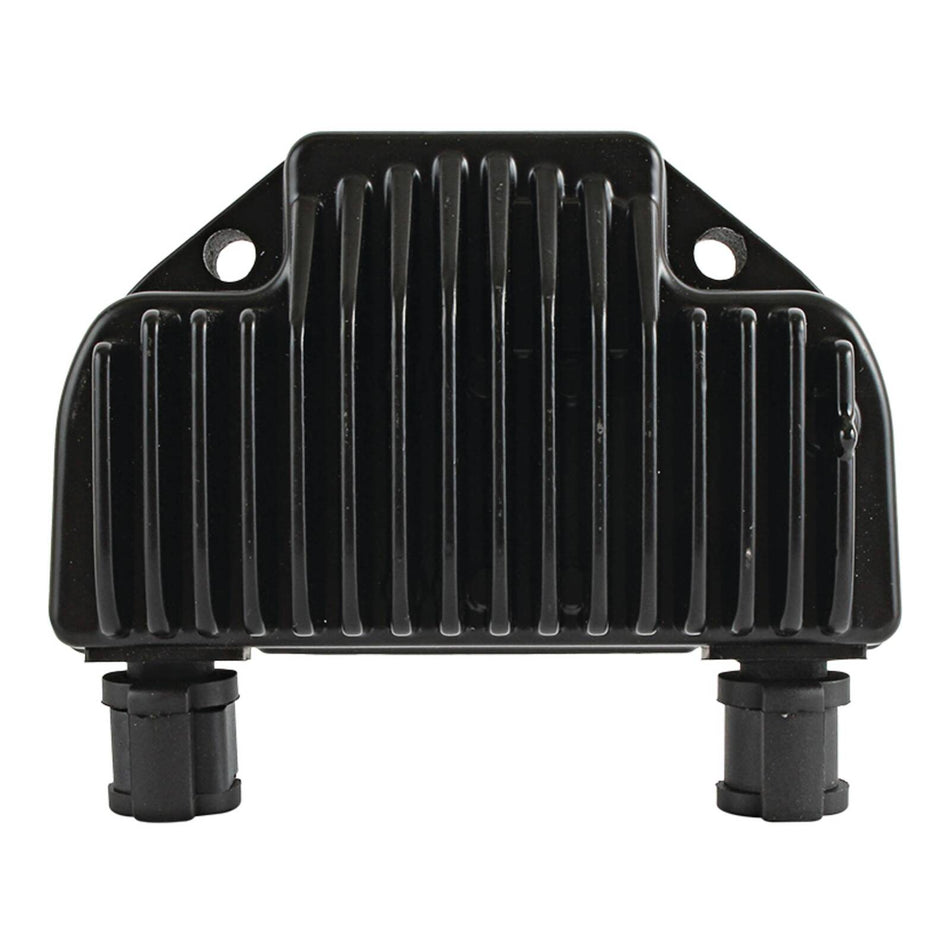 J&N Regulator (230-22131) (AHRAHD6021)