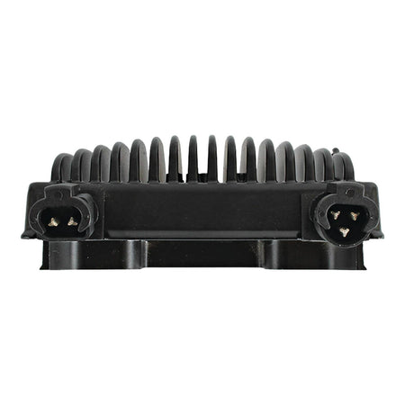 J&N Regulator (230-22131) (AHRAHD6021)