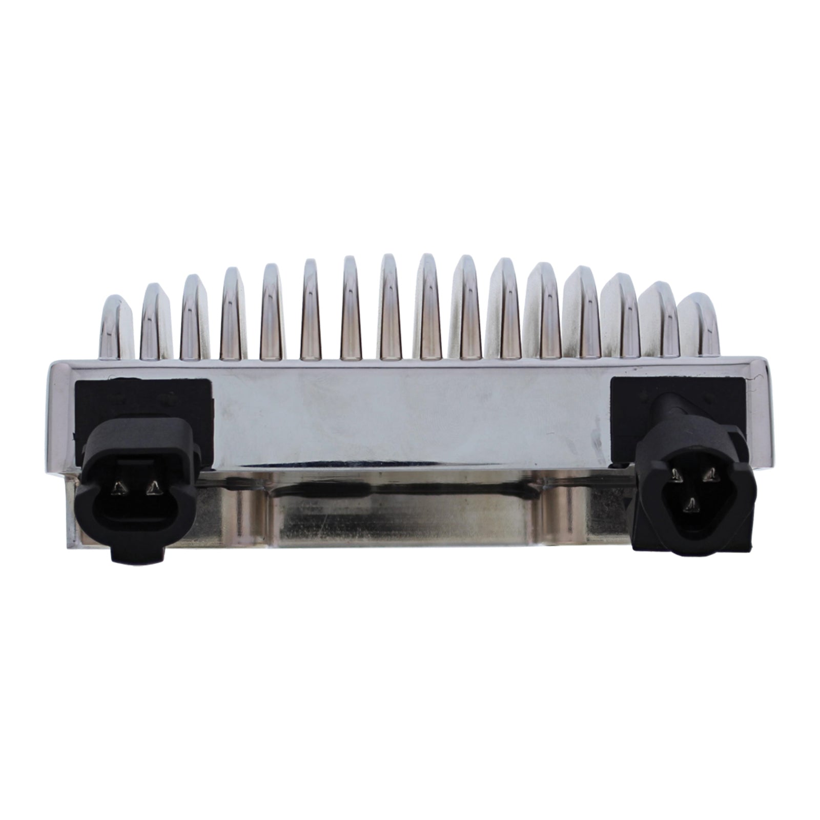 Voltage Regulator Rectifier Chrome 230-22132