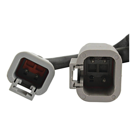 J&N Regulator (230-22136) (AHRAHD6027)