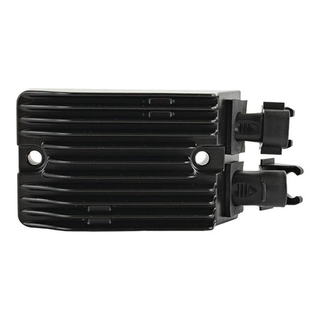 J&N Regulator (230-22139) (AHRAHD6030)