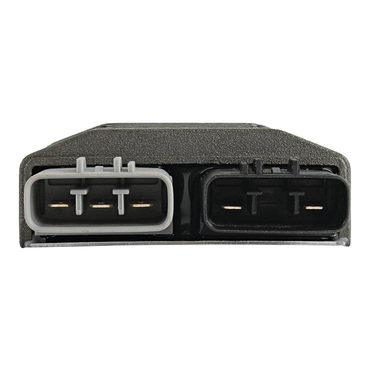 Voltage Regulator Rectifier 230-22165