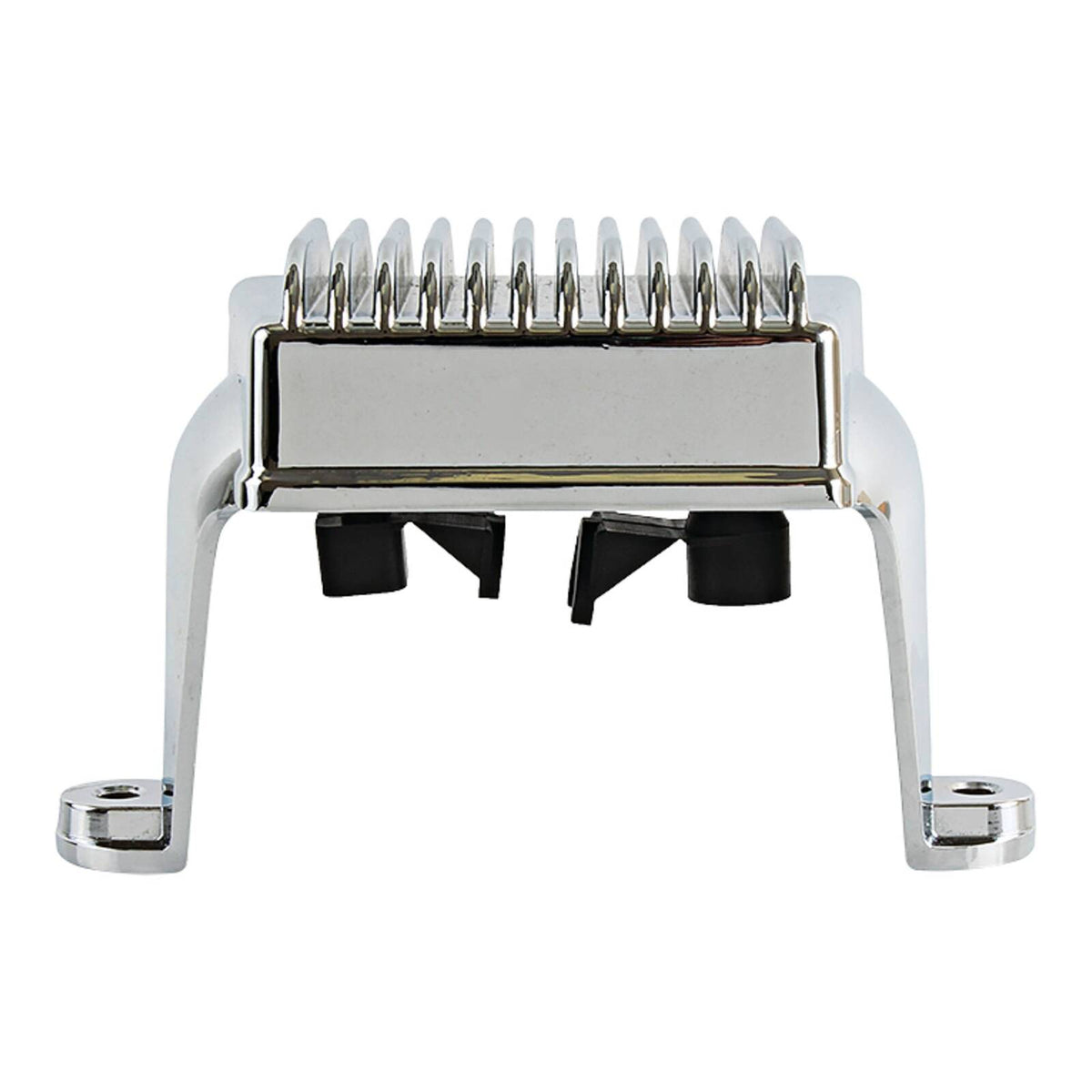 J&N Regulator (230-22245) (AHRAHD6022C)