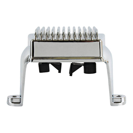 J&N Regulator (230-22245) (AHRAHD6022C)