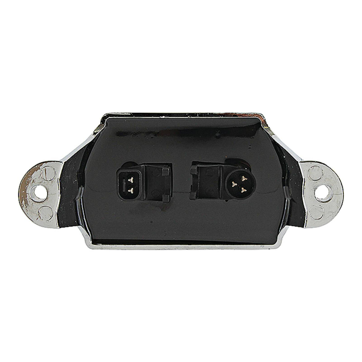 J&N Regulator (230-22245) (AHRAHD6022C)